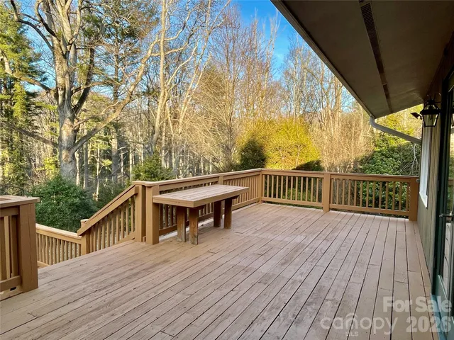 $649,000 | 15 Beaverdam Court, Asheville, NC 28804