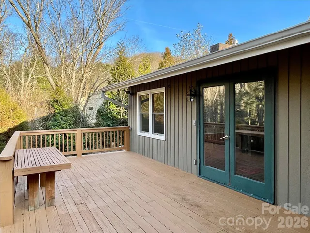 $649,000 | 15 Beaverdam Court, Asheville, NC 28804