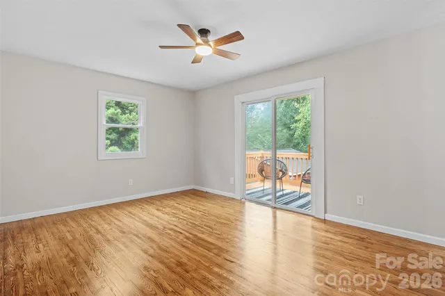 $649,000 | 15 Beaverdam Court, Asheville, NC 28804