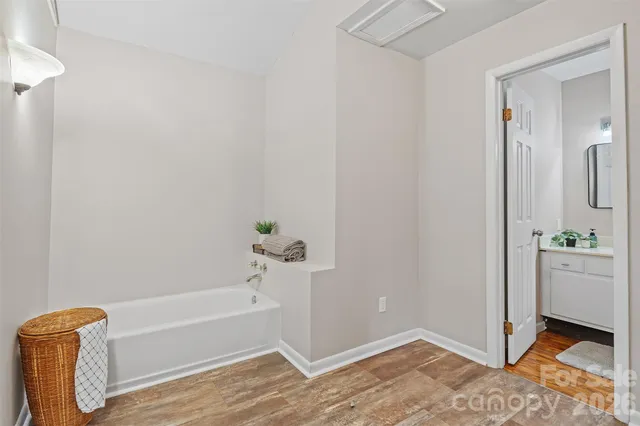 $649,000 | 15 Beaverdam Court, Asheville, NC 28804