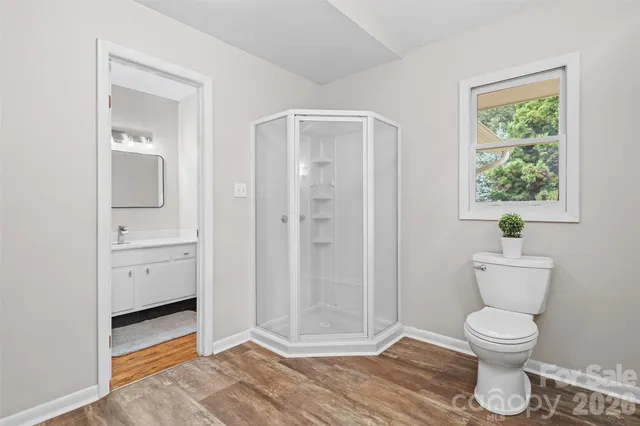 $649,000 | 15 Beaverdam Court, Asheville, NC 28804