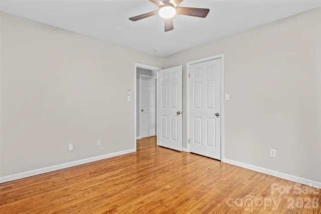 $649,000 | 15 Beaverdam Court, Asheville, NC 28804