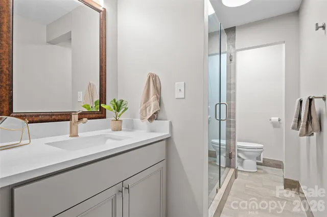 $649,000 | 15 Beaverdam Court, Asheville, NC 28804