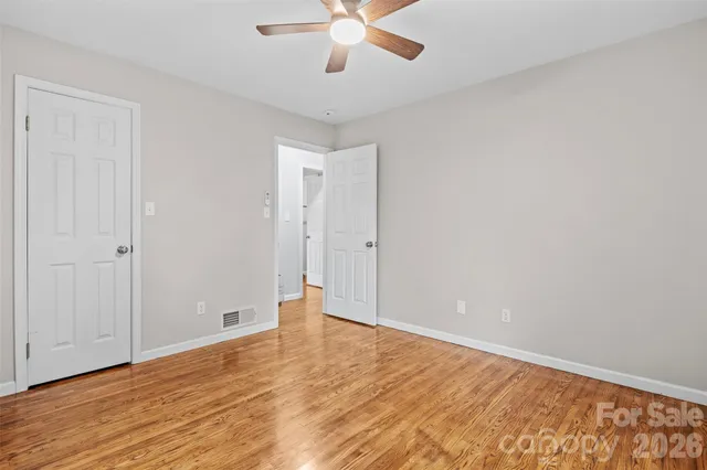 $649,000 | 15 Beaverdam Court, Asheville, NC 28804