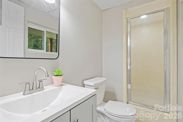 $649,000 | 15 Beaverdam Court, Asheville, NC 28804