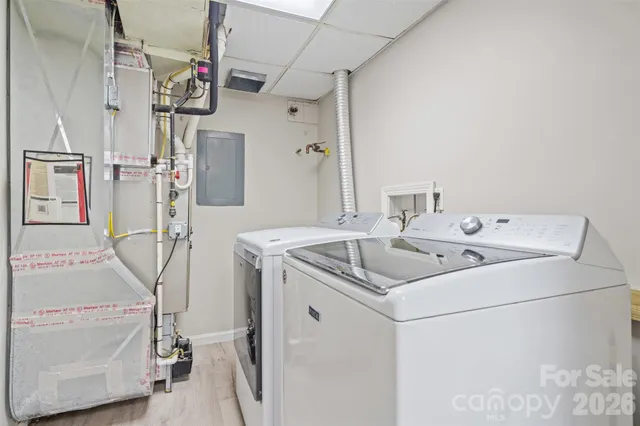 $649,000 | 15 Beaverdam Court, Asheville, NC 28804