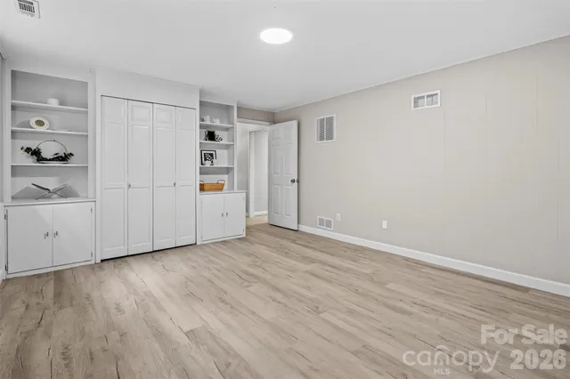 $649,000 | 15 Beaverdam Court, Asheville, NC 28804