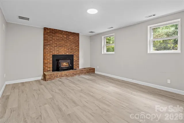 $649,000 | 15 Beaverdam Court, Asheville, NC 28804