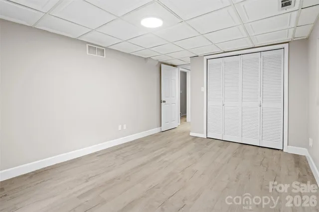 $649,000 | 15 Beaverdam Court, Asheville, NC 28804