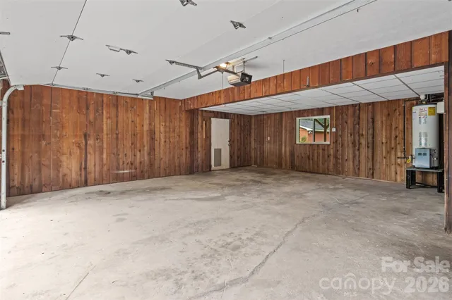 $649,000 | 15 Beaverdam Court, Asheville, NC 28804