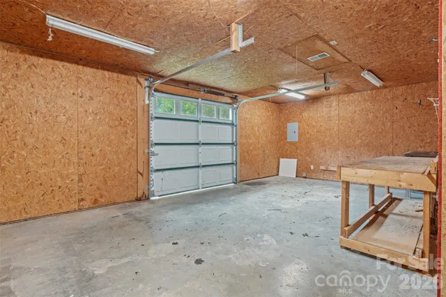 $649,000 | 15 Beaverdam Court, Asheville, NC 28804