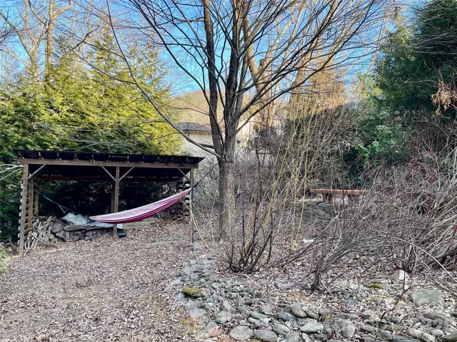 $649,000 | 15 Beaverdam Court, Asheville, NC 28804