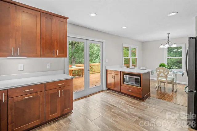 $649,000 | 15 Beaverdam Court, Asheville, NC 28804