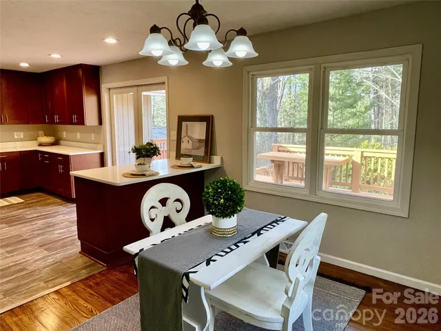 $649,000 | 15 Beaverdam Court, Asheville, NC 28804