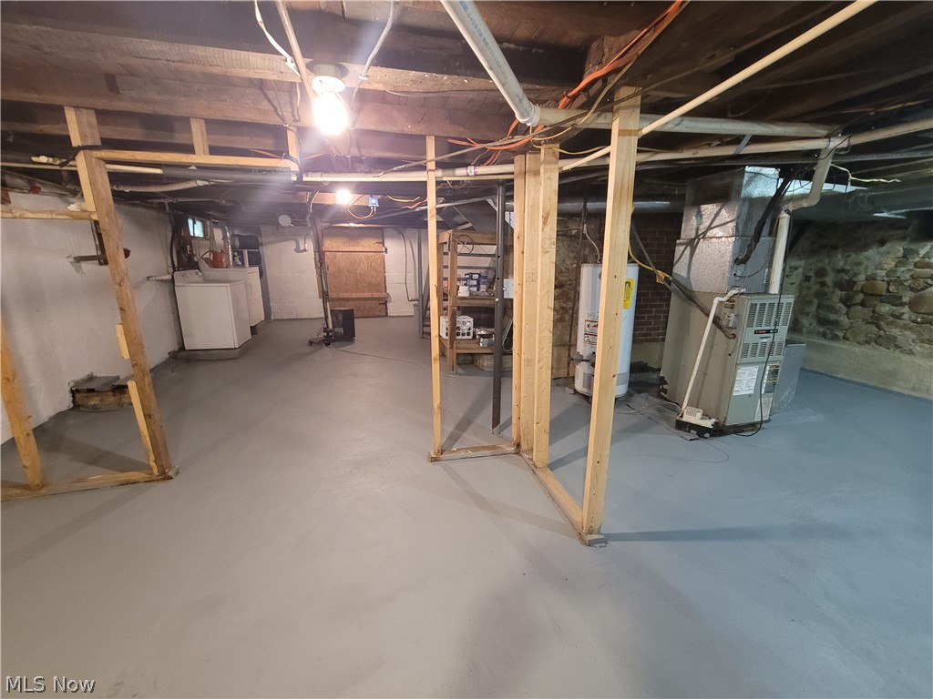 7640 Depot Road Ashtabula, OH 44004 - Photo 20 of 20 Gallery Image 20
