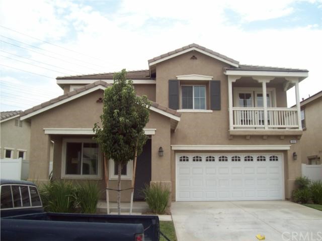 1900 Taormina Court Riverside, CA 92507 - Photo 1 of 1