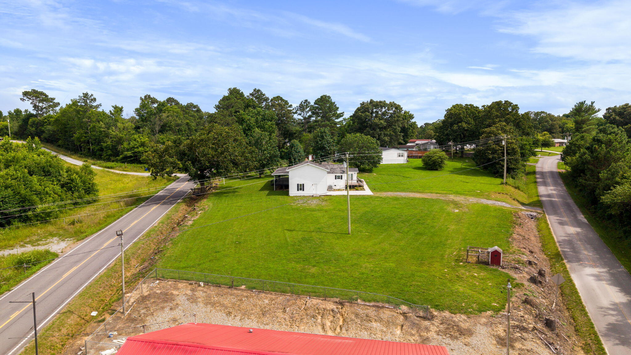 6416 Spring Place Road Southeast Cleveland, TN 37323 - Photo 47 of 47 47-web-or-mls-DJI_20260627163501_0639_D