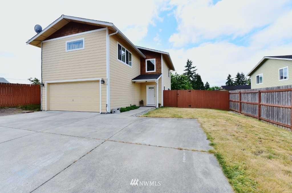 2916 Eagle Avenue Bremerton, WA 98310 - Photo 1 of 22 Gallery Image 1