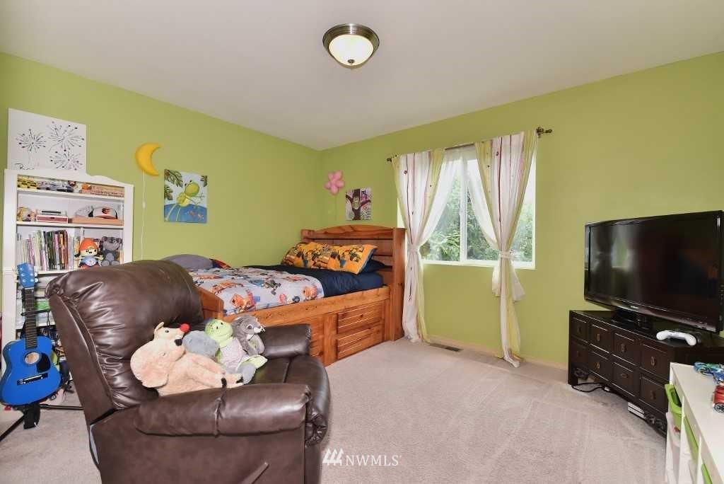2916 Eagle Avenue Bremerton, WA 98310 - Photo 14 of 22 Gallery Image 14
