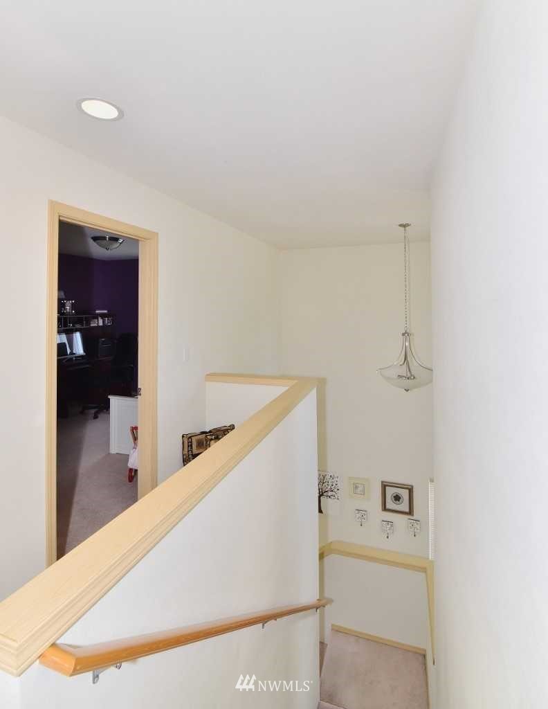 2916 Eagle Avenue Bremerton, WA 98310 - Photo 17 of 22 Gallery Image 17