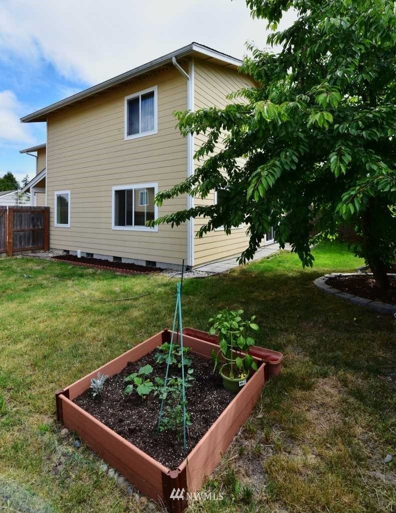 2916 Eagle Avenue Bremerton, WA 98310 - Photo 21 of 22 Gallery Image 21