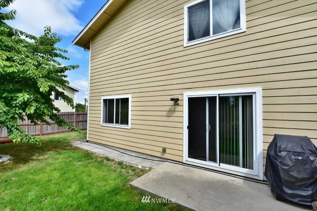 2916 Eagle Avenue Bremerton, WA 98310 - Photo 22 of 22 Gallery Image 22