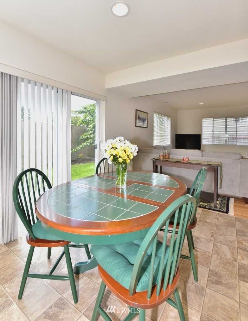 2916 Eagle Avenue Bremerton, WA 98310 - Photo 7 of 22 Gallery Image 7