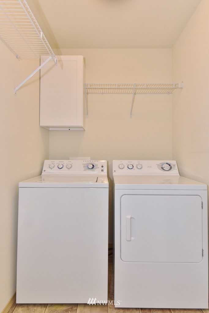 2916 Eagle Avenue Bremerton, WA 98310 - Photo 9 of 22 Gallery Image 9