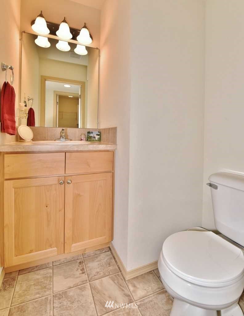 2916 Eagle Avenue Bremerton, WA 98310 - Photo 10 of 22 Gallery Image 10