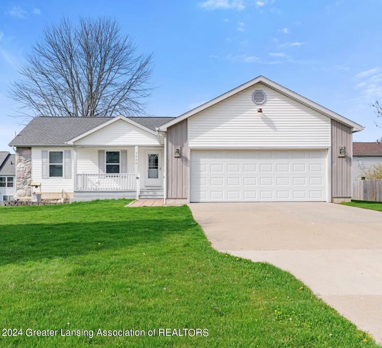 3920 Keller Road Holt, MI 48842 - Photo 1 of 36 3920 Keller Rd