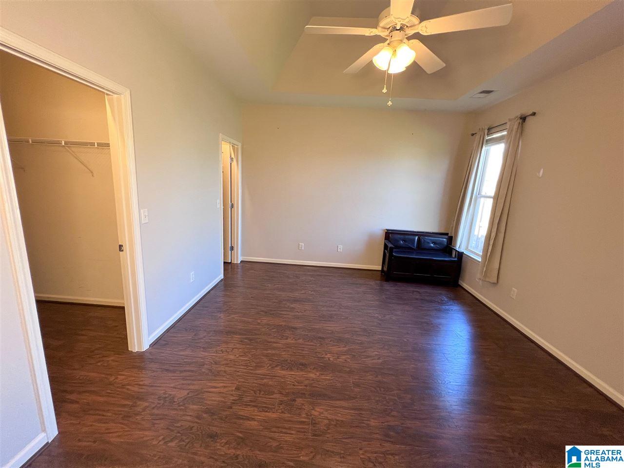 2017 Spaulding Place Moody, AL 35004 - Photo 14 of 27