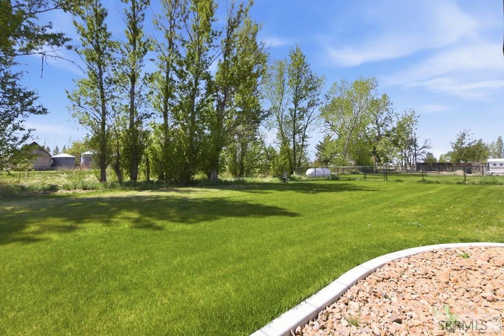 4504 East 200 Road North Rigby, ID 83442 - Photo 77 of 84