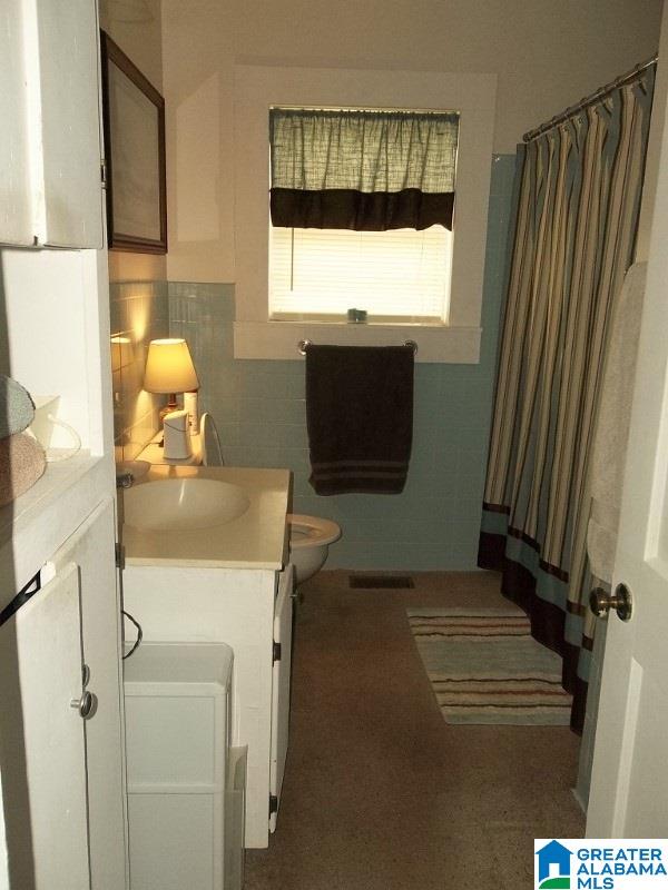 317 Hayes Road Talladega, AL 35160 - Photo 15 of 22