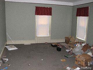 5540 Farley Road Clarkston, MI 48346 - Photo 3 of 8 photo