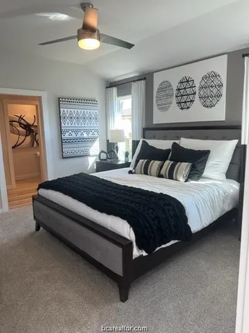 a close view of shoes