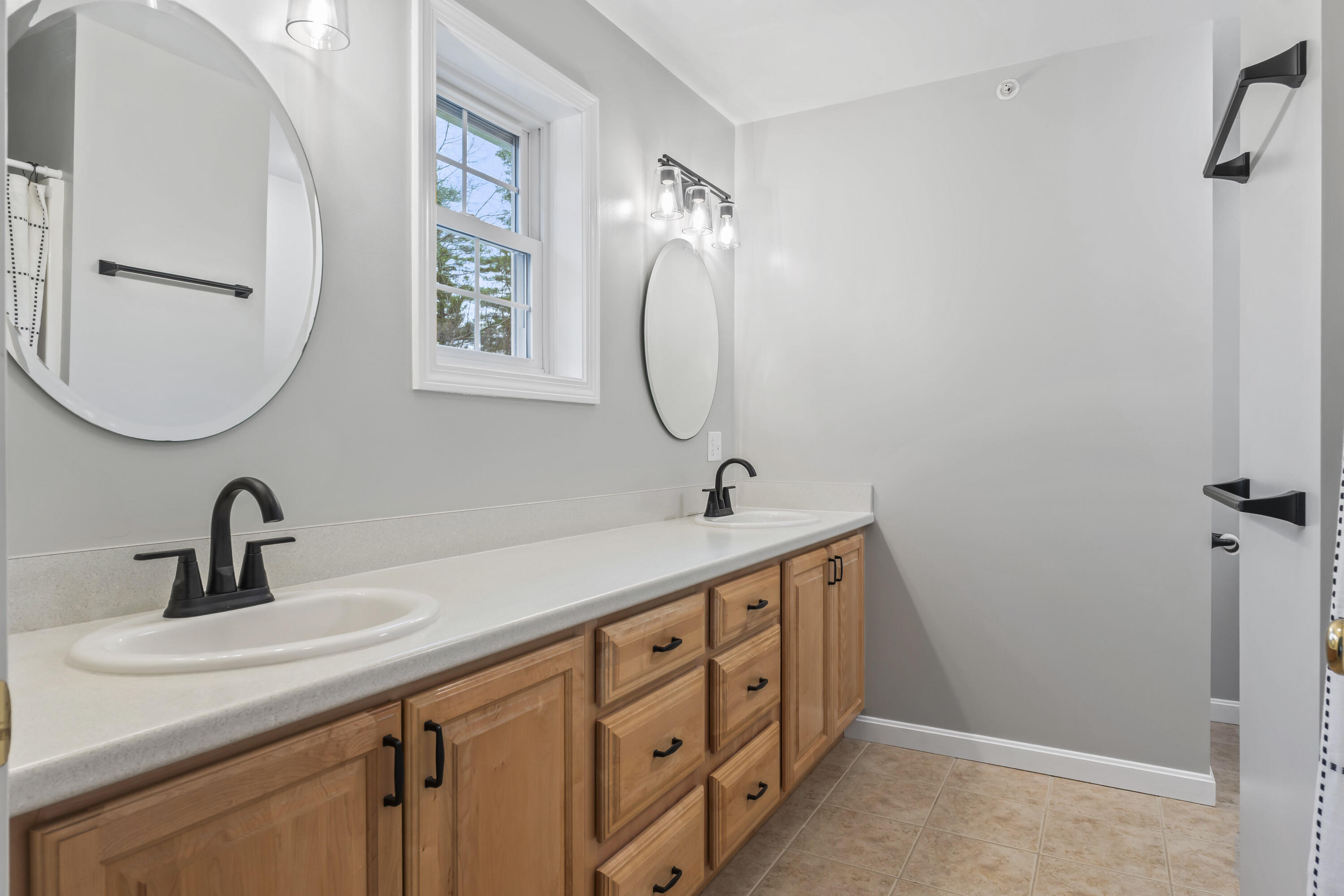 16 Hiltons Lane Wells, ME 04090 - Photo 30 of 53 16 Hiltons Ln_146
