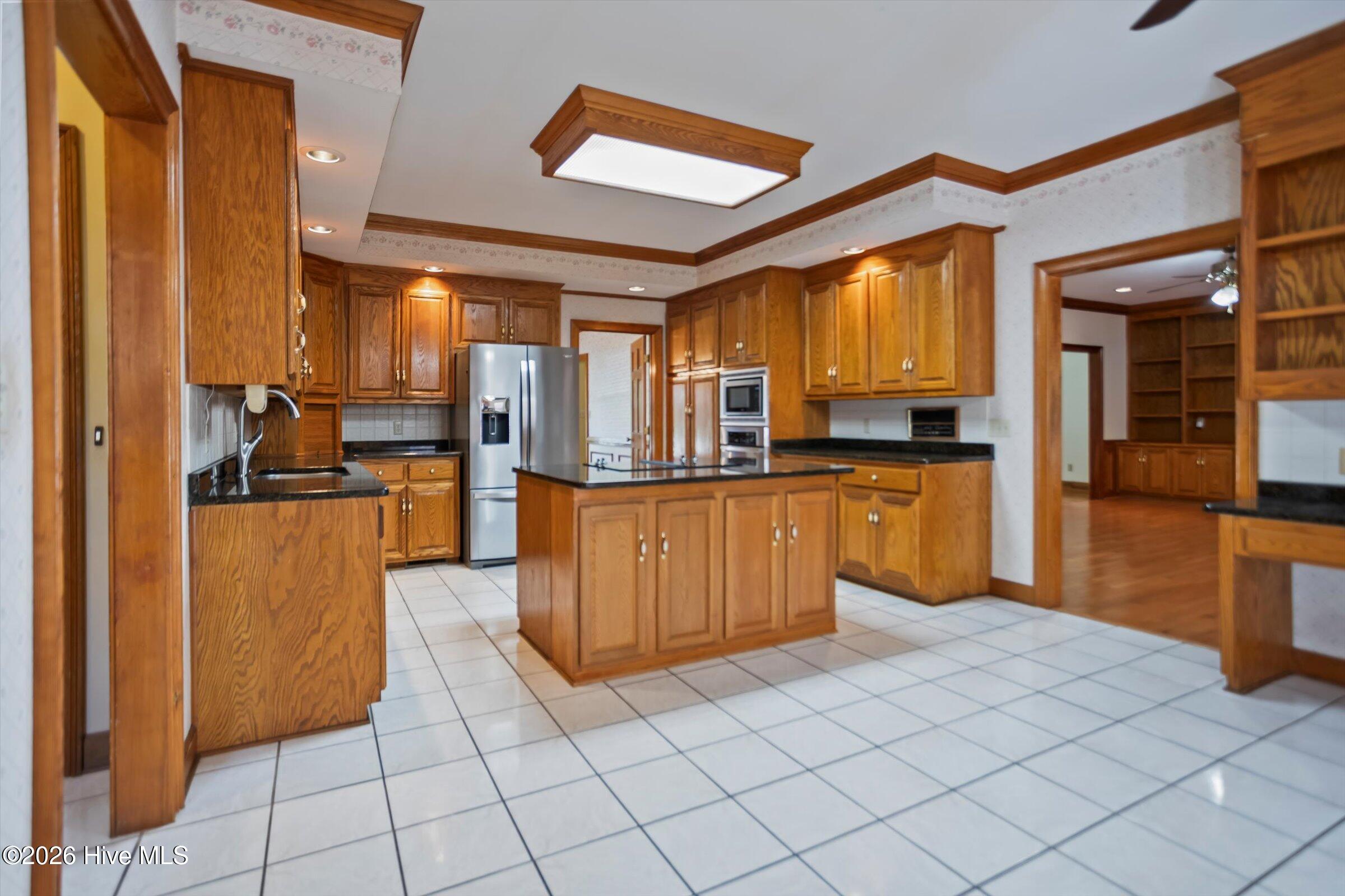 853 Sparkleberry Road Evans, GA 30809 - Photo 11 of 73 11-4G7A8422