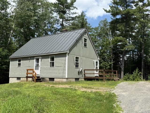 5274 S Road Corinth, VT 05033 - Photo 1 of 13