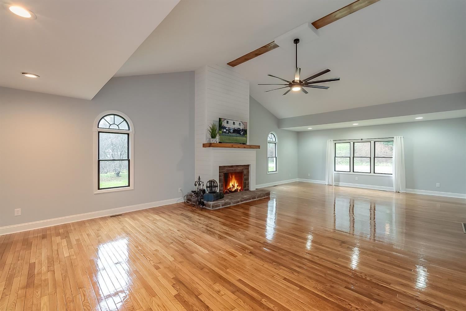 3086 Mildred Road McKee, KY 40447 - Photo 7 of 33 Photo 7