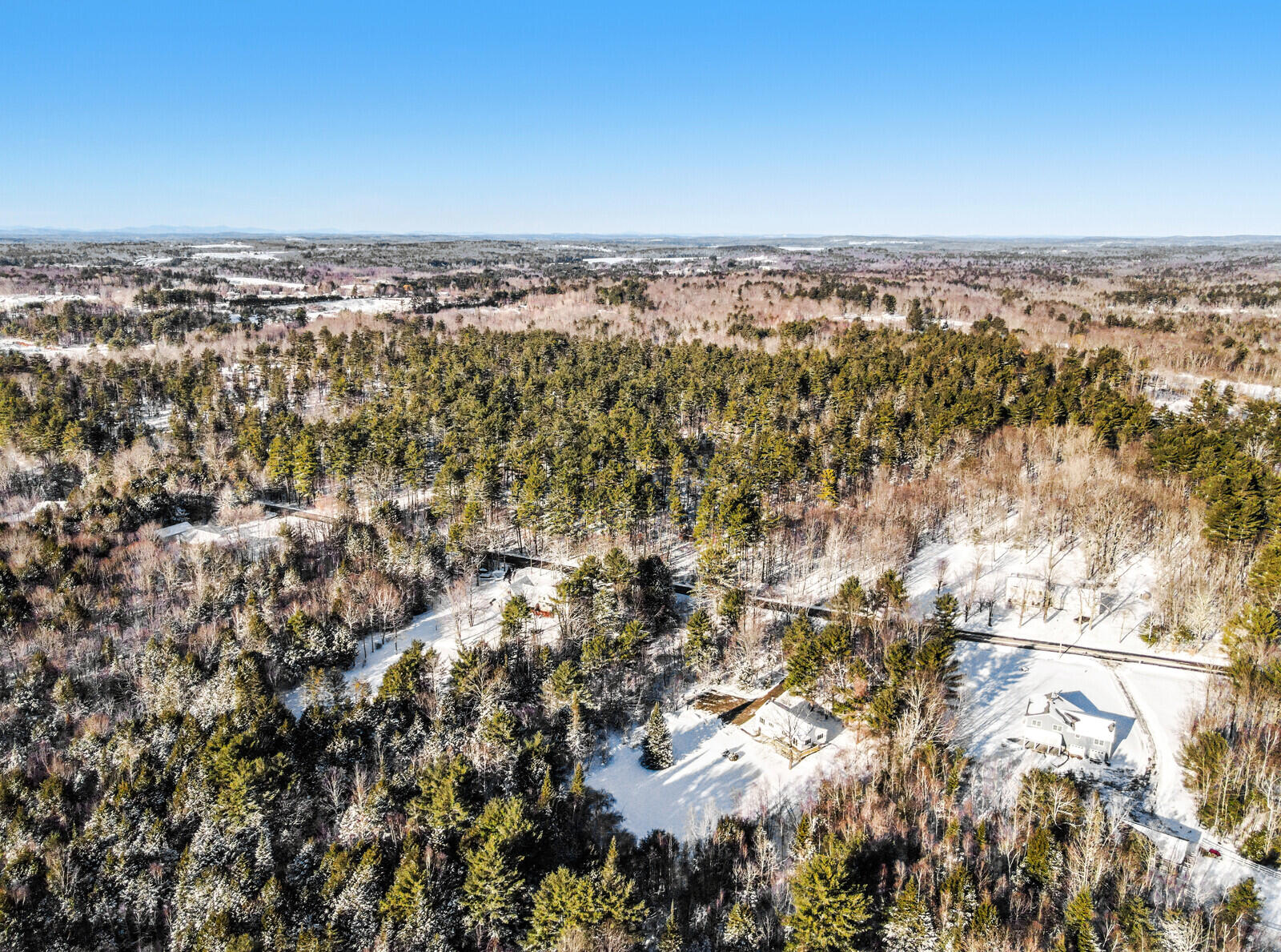 147 Kidder Road South China, ME 04358 - Photo 53 of 56 14_DJI_0789_copy_DxO_mls