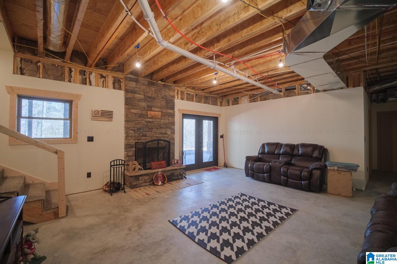 355 Harbor Loop Jasper, AL 35504 - Photo 14 of 29