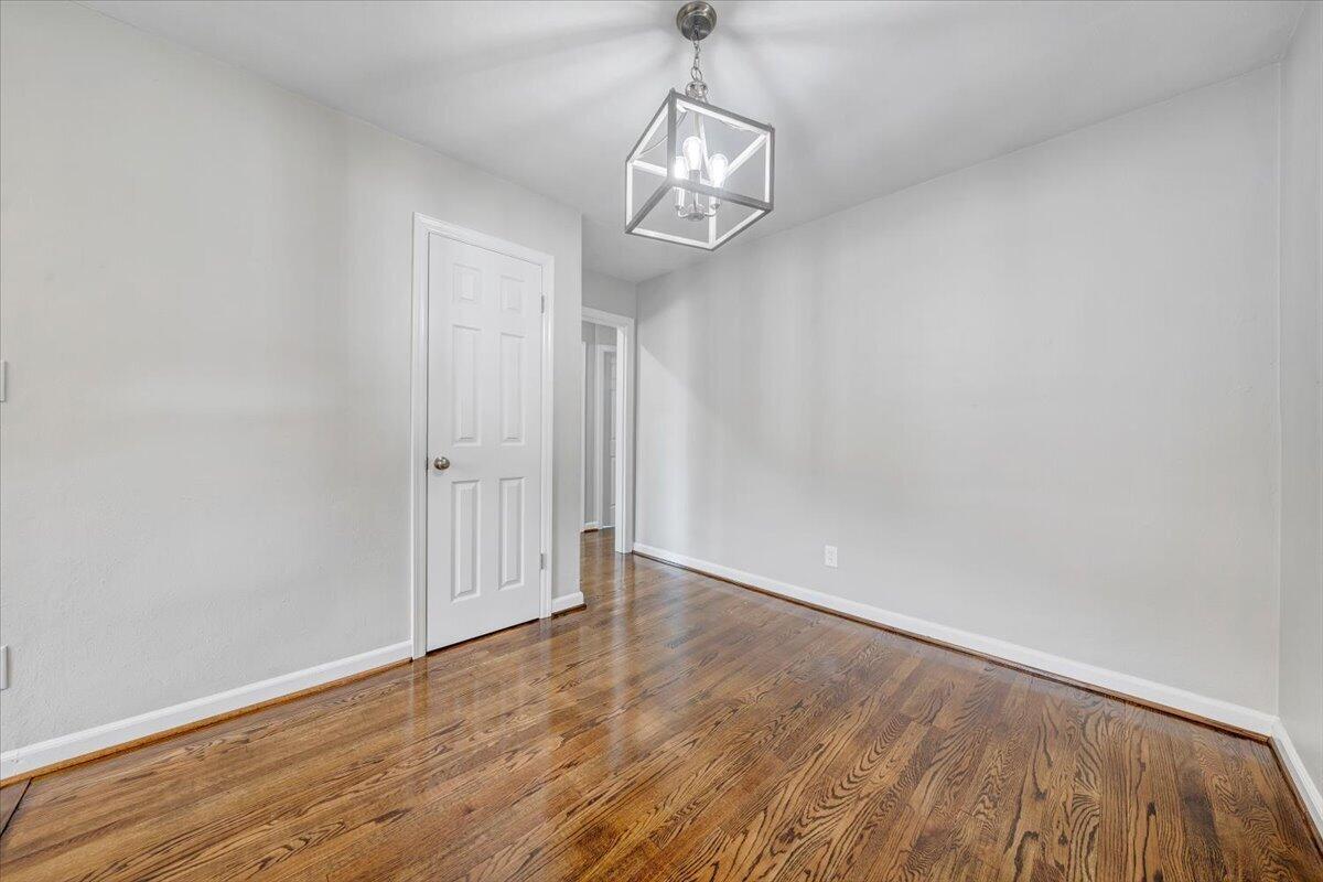 1745 Morwanda Street Northwest Salem, VA 24153 - Photo 15 of 61 15-MIB00121