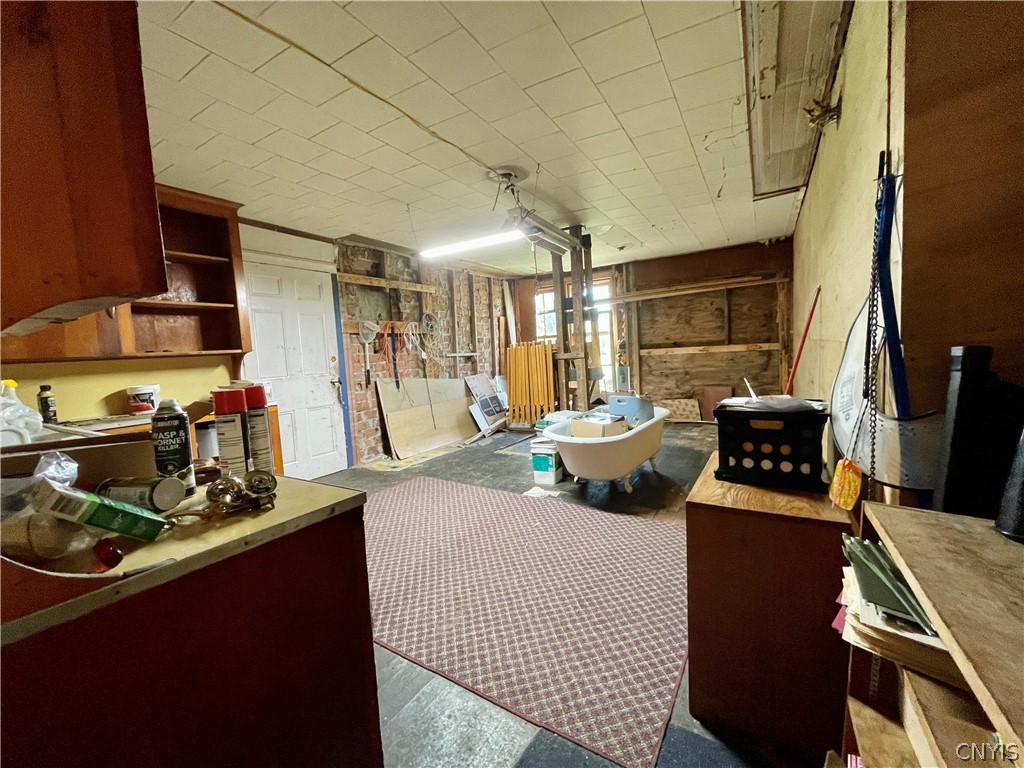5622 Whitaker Road Lowville, NY 13367 - Photo 44 of 50 Gallery Image 44