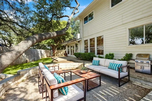 $4,700 | 6104 Nashua Court, Austin, TX 78746