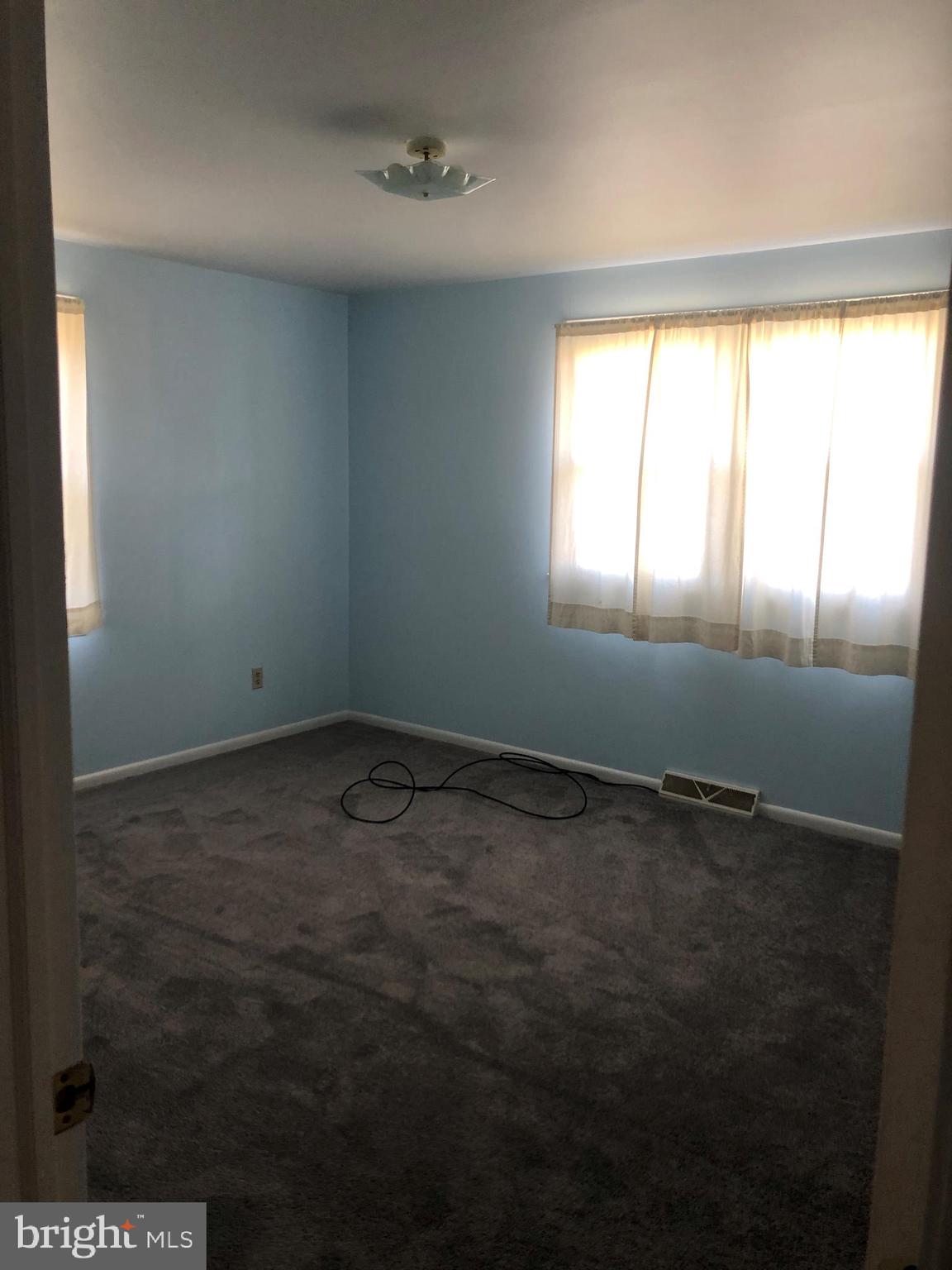 14 Richards Road Bridgeton, NJ 08302 - Photo 13 of 20 Bedroom 1 measures 12 X 15