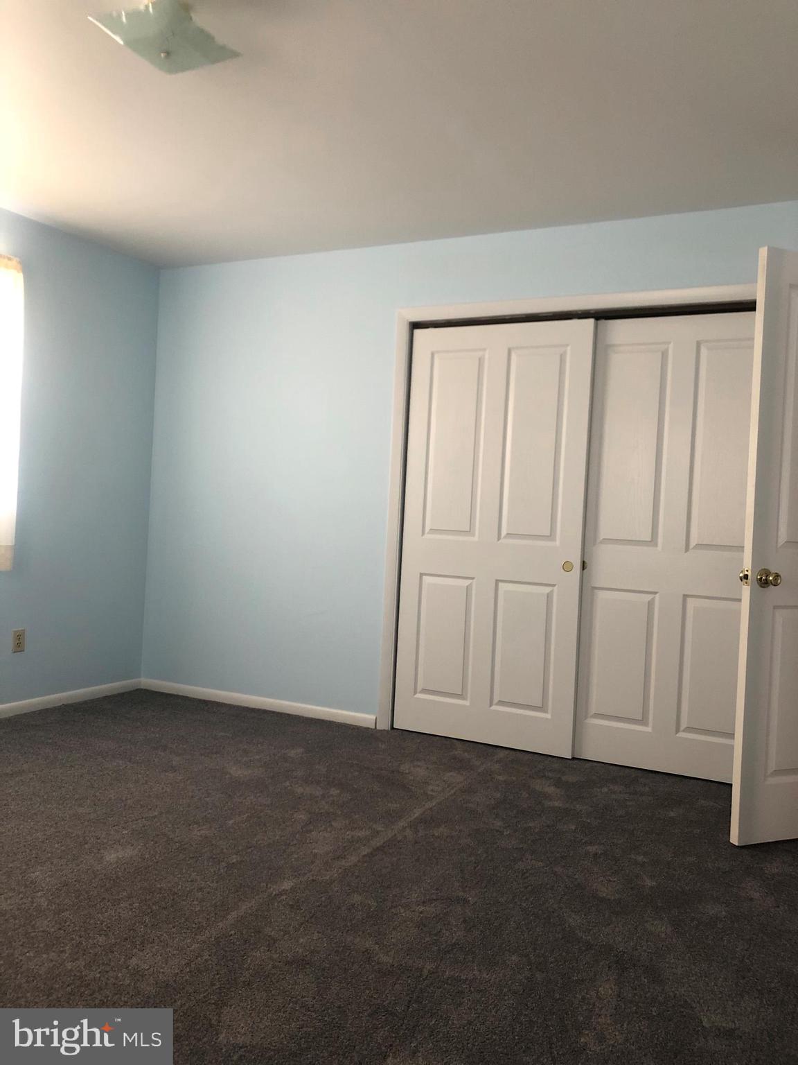 14 Richards Road Bridgeton, NJ 08302 - Photo 14 of 20 Bedroom 1 double closet