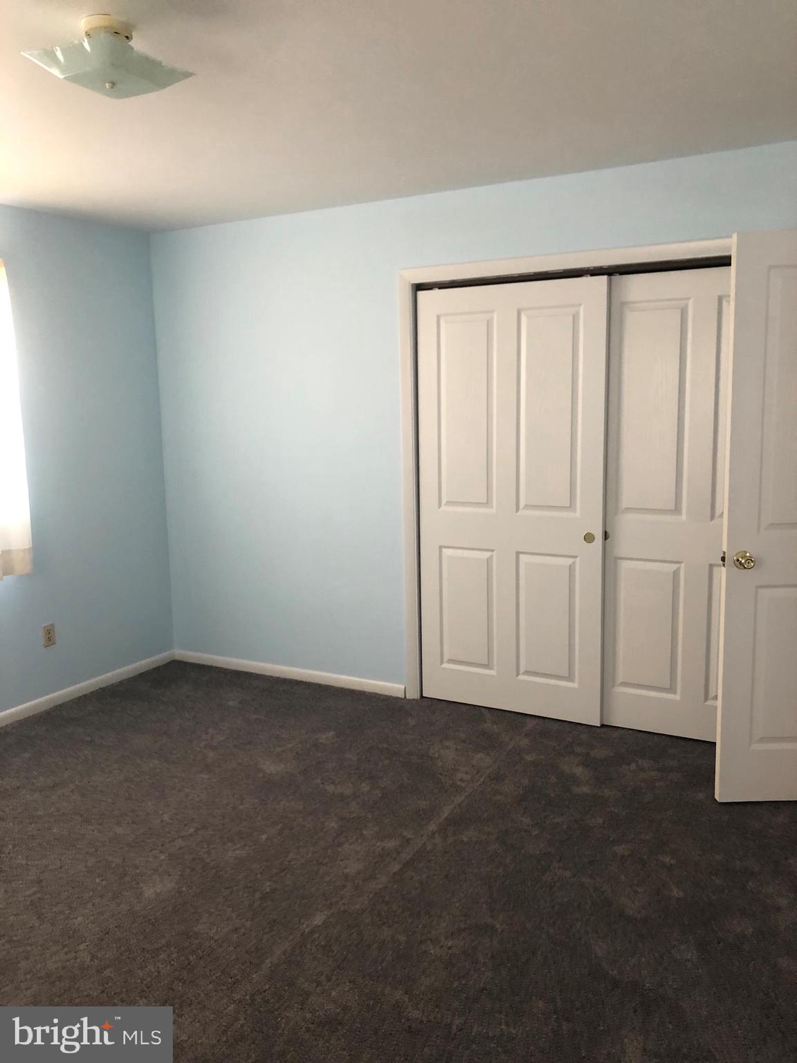 14 Richards Road Bridgeton, NJ 08302 - Photo 16 of 20