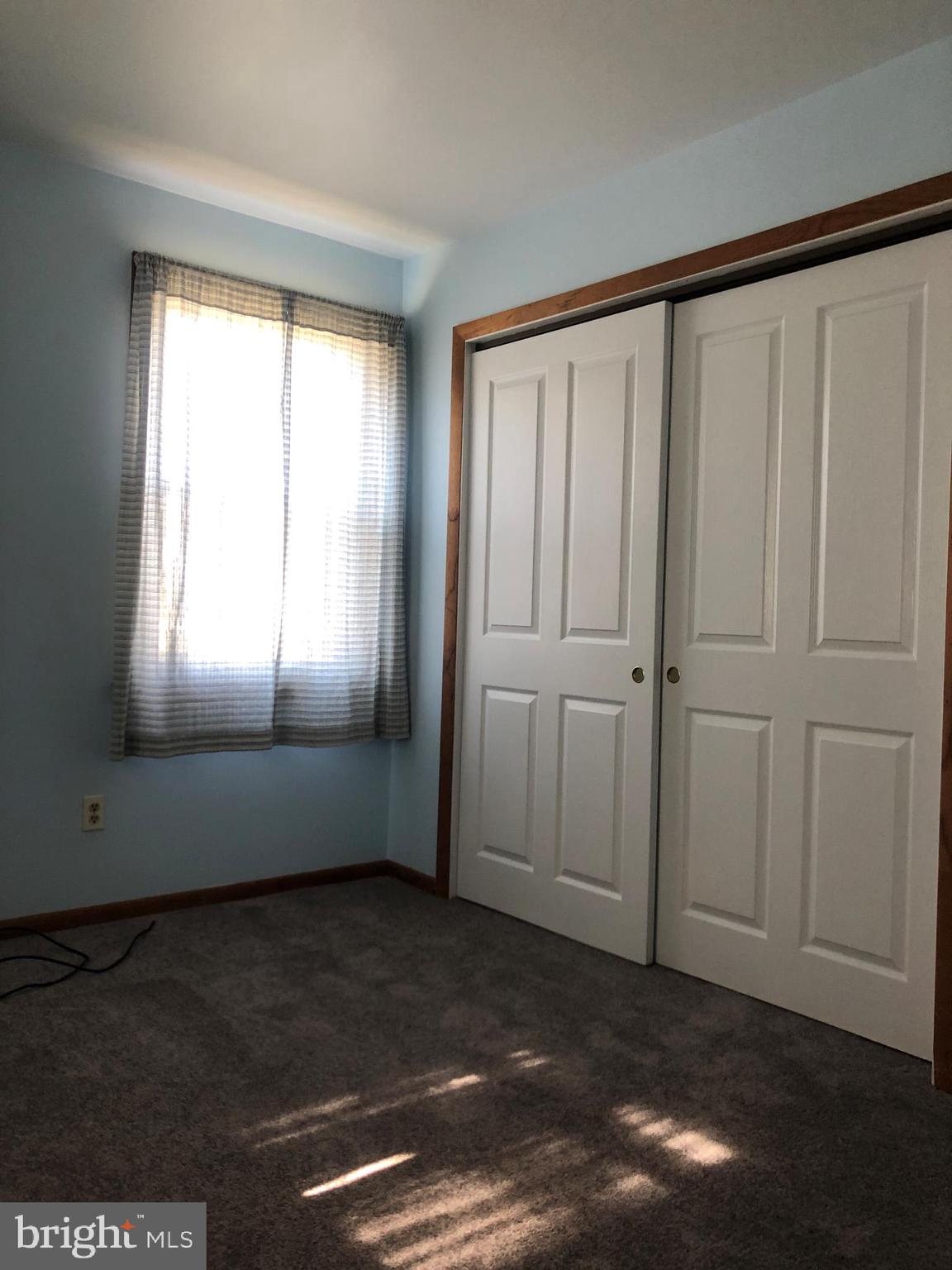 14 Richards Road Bridgeton, NJ 08302 - Photo 18 of 20 Bedrooms have NEW paint and carpet!