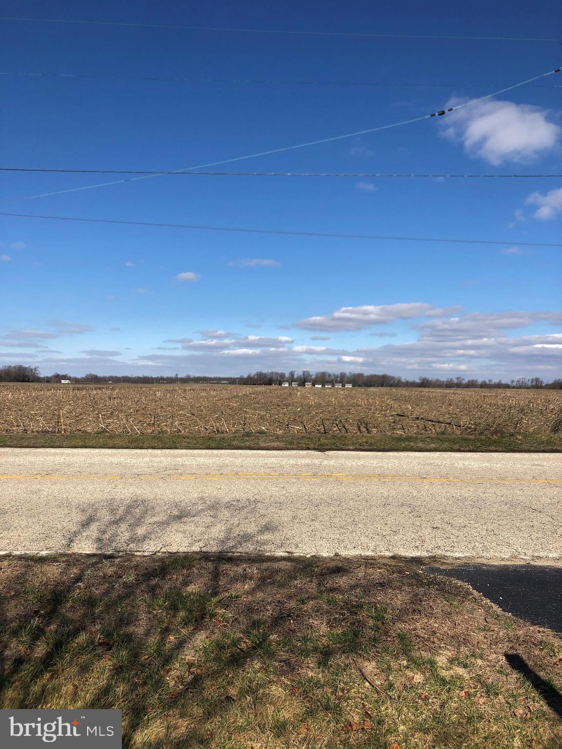 14 Richards Road Bridgeton, NJ 08302 - Photo 9 of 20