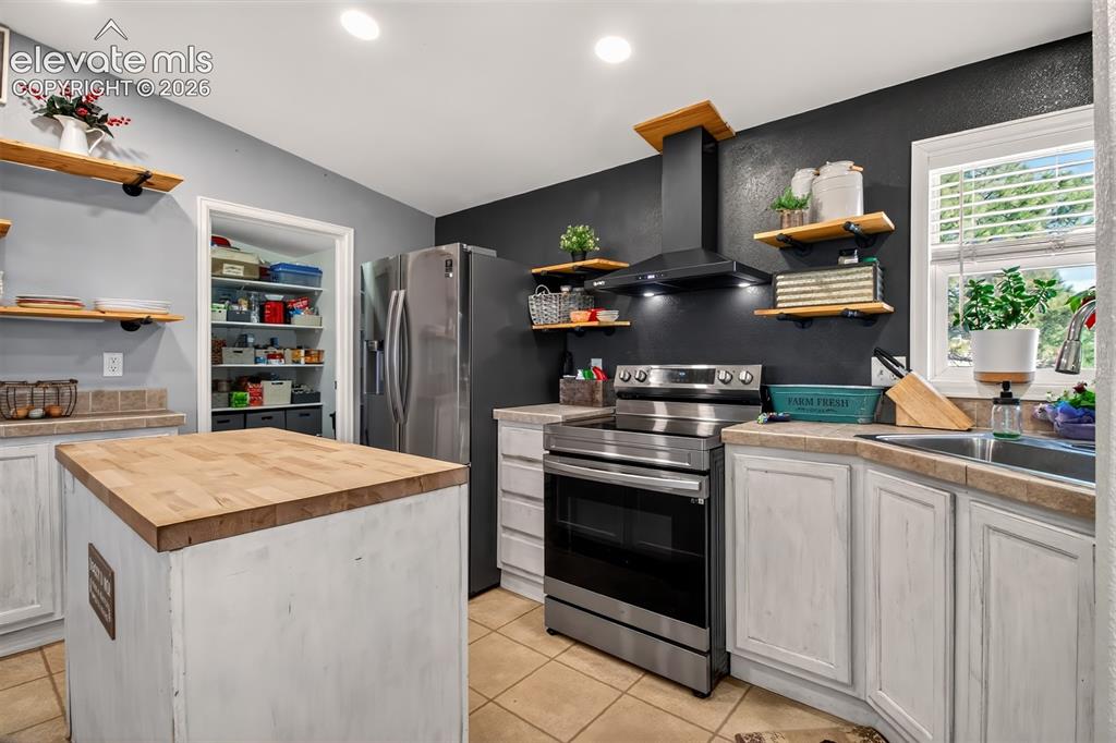 750 Yoder Street Calhan, CO 80808 - Photo 13 of 50